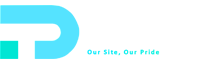 Dingdongtogel: Situs Toto Resmi Keluaran Togel Hongkong Hari ini Full Prize